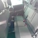 VE0751
